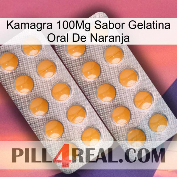 Kamagra 100Mg Oral Jelly Orange Flavour levitra2.jpg